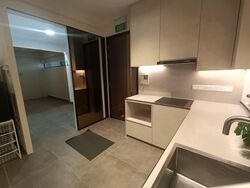 The Modules (D15), Office #603568171